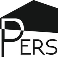 PersHome