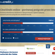 Procredit.pl