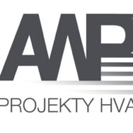 AWP Projekty HVAC