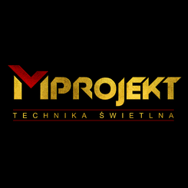 MProjekt Technika Świetlna