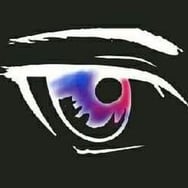 Eye Design Salon Optyczny