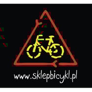 Sklep Rowerowy Bicykl Piaseczno