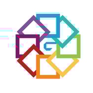 GRAFFIO - Kompleksowe Usługi Reklamowe