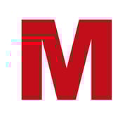 Mobipol PHU Jerzy Kruczek Antoni Kalina Sp.j.