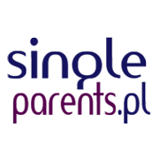 SingleParents.pl