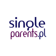 SingleParents.pl