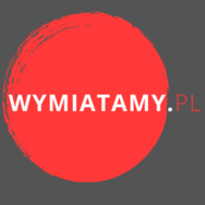 Wymiatamy.pl