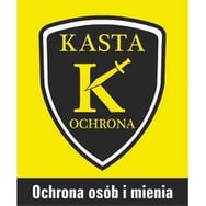 AGENCJA OCHRONY OSÓB I MIENIA "KASTA" KATARZYNA ANTONOWICZ
