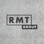 RMT GROUP