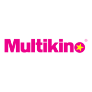 Multikino