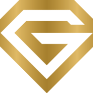 Majewscy & Gym Glamour