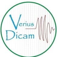 Tomasz Wilk Verius Dicam