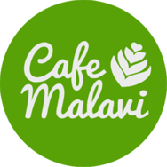 Cafe Malavi