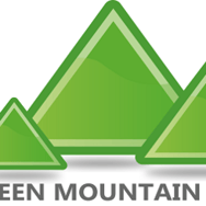 Green Mountain Media Dorota Sypniewska