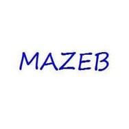 MAZEB Marcin Zębała