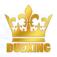 Dueking