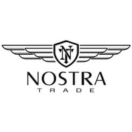 NOSTRA Trade