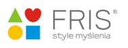 FRIS Style Myślenia