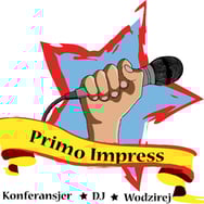 Primo Impress