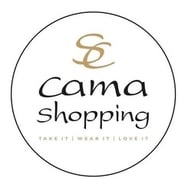 Cama Shopping