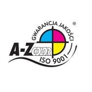 A-Z COLOR SP. Z O.O. SP.K.