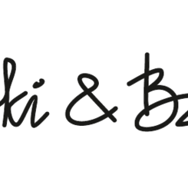 Konarski Bzowski Sp. j.