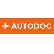 Autodoc Logistics Sp. z o.o.