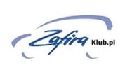Zafira Klub