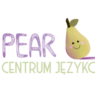 Pear - Centrum Językowe