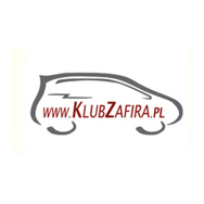 Klub ZAFIRA