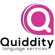 Quiddity Language Services Aleksandra Idzikowska