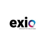 EXIO