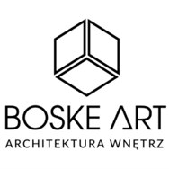 BOSKE ART Natalia Robaszkiewicz