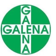 FSP "GALENA"