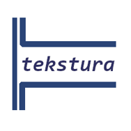 Tekstura Marek Wiśniewski