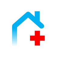 Ann-med Anna Kosicka