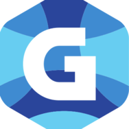 Biuro Rachunkowe Global Marcin Gut