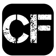 Com For Informatyka Śledcza Wojciech Żerdka