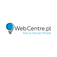 Agencja Interaktywna WebCentre.pl