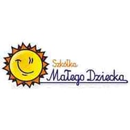 Szkółka Małego Dziecka