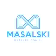 Marek Masalski