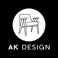 akdesign Aleksander Kądziela