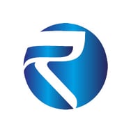 Renospol Sp. z o.o. Spółka Komandytowa