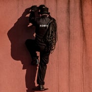 P. H. U. BART-KOM usługi kominiarskie Bartosz Wawrzyniak