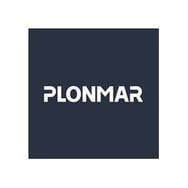 Plonmar Sp. z o.o.