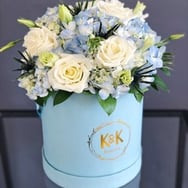 DJ Sławek Team Crazy Moni