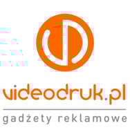 VIDEODRUK