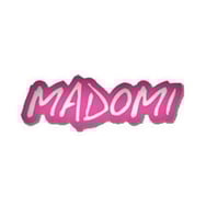 MADOMI Centrum Komunijne