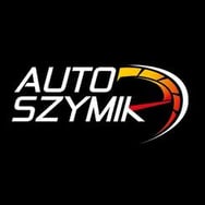 Auto Serwis Szymik sp. z o.o.