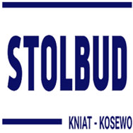 STOLBUD - Piotr Kniat